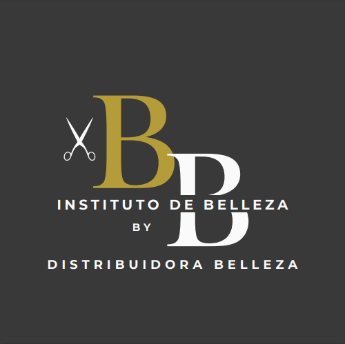 captura de pantalla 2024 11 14 143955