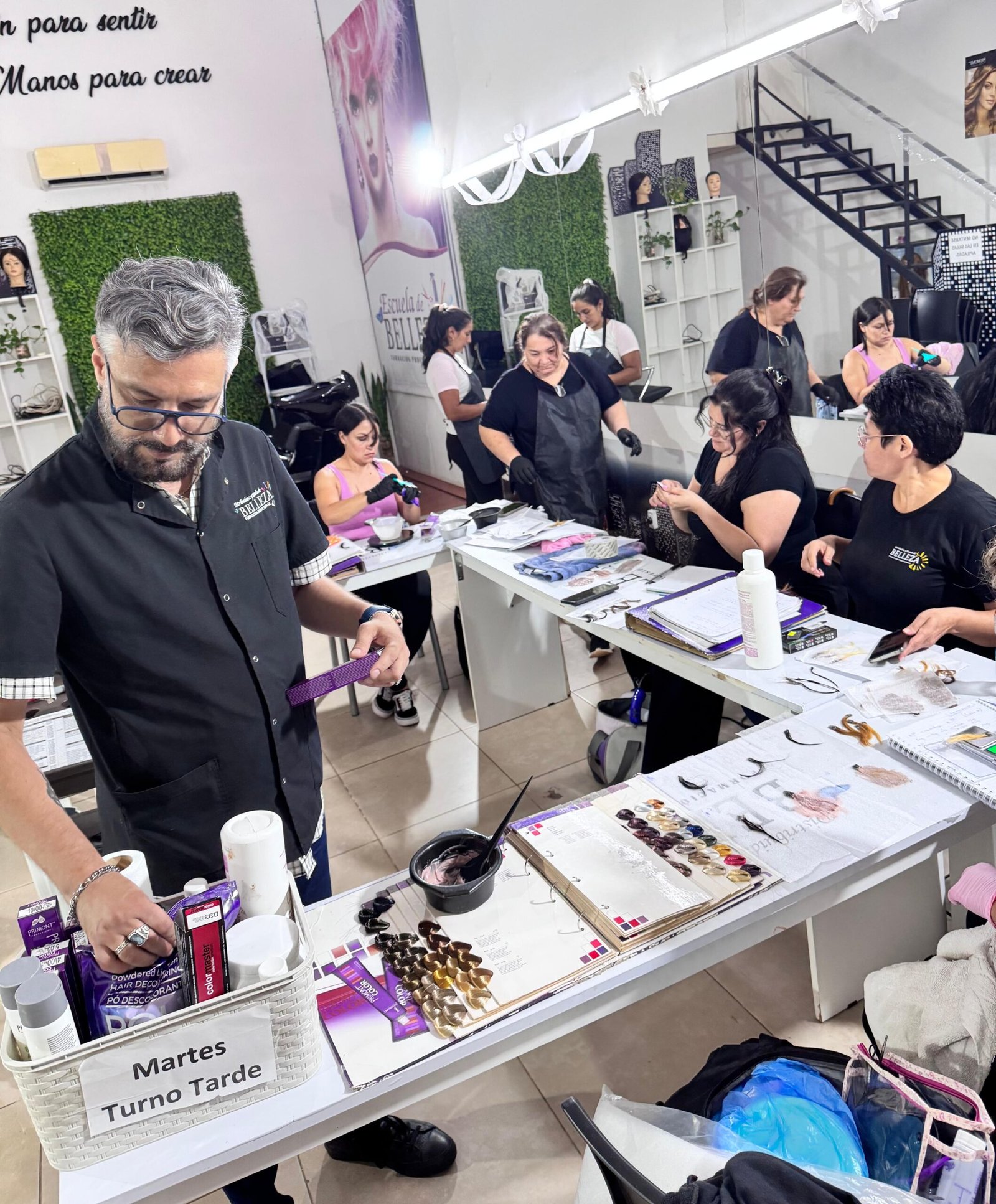 whatsapp image 2026 01 14 at 12.42.46 pm