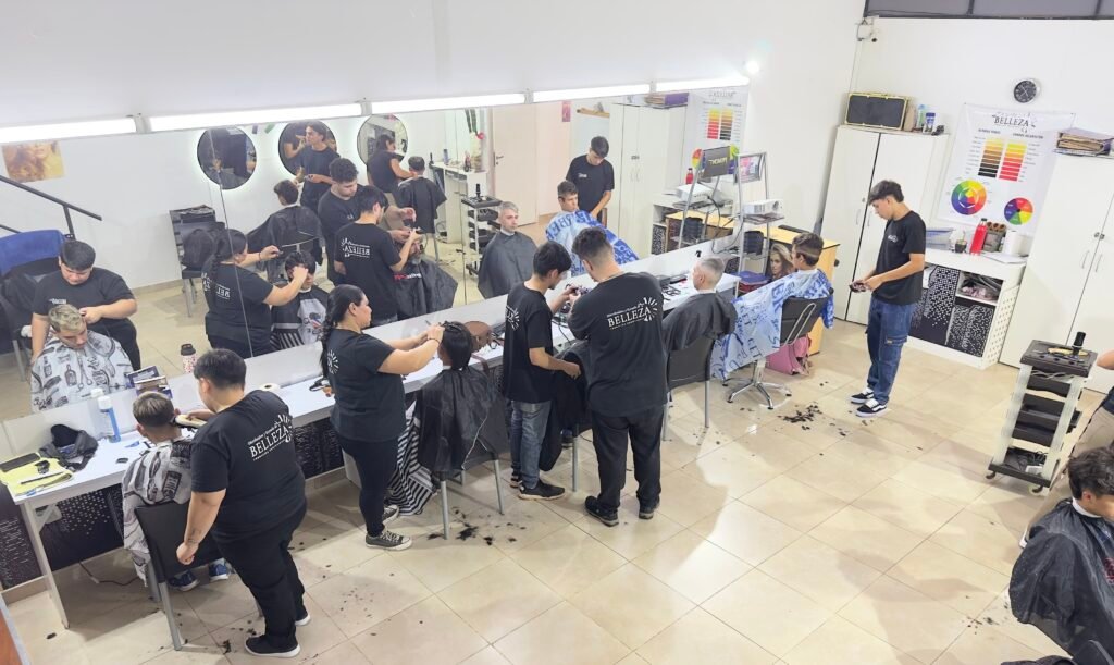 a5c19559 c625 406f 8930 ec7cc3901abf 1 all 750