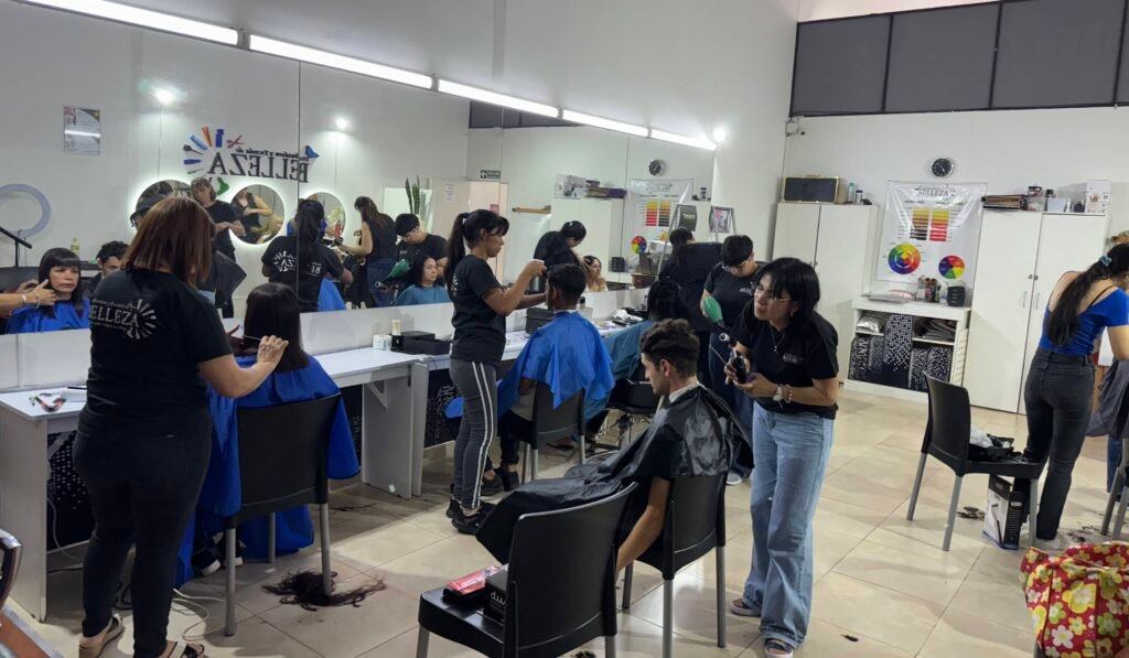 a5c19559 c625 406f 8930 ec7cc3901abf 1 all 751