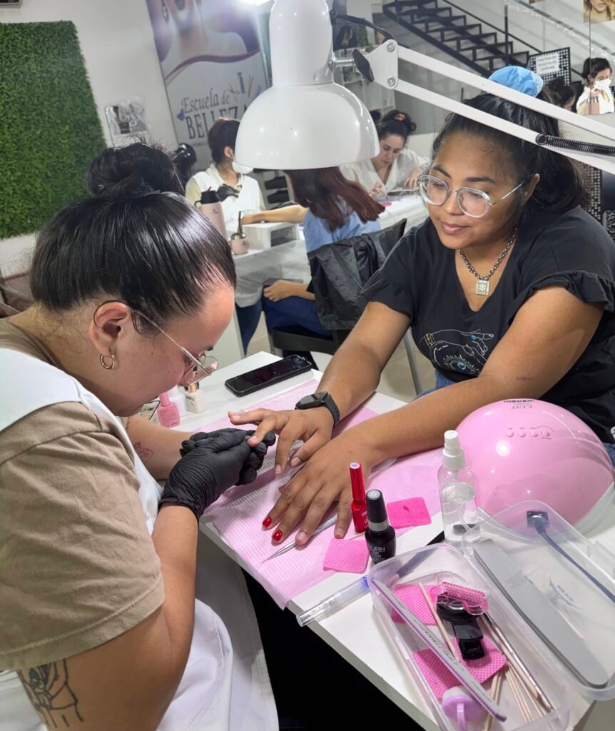 a5c19559 c625 406f 8930 ec7cc3901abf 1 all 774